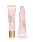 The Lip Elixir