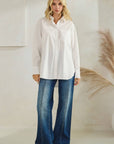Simply Chic Top