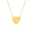 Little Love Necklace