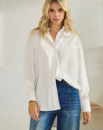 Simply Chic Top