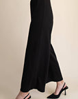 Iris Wide Leg Pants
