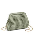 Anastasia Clutch