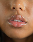 The Lip Elixir