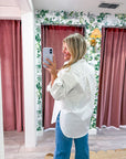 Simply Chic Top