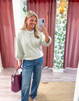 Chill Days Sweatshirt