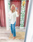 Simply Chic Top