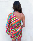 Sweet Paradise Top
