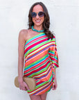 Sweet Paradise Top