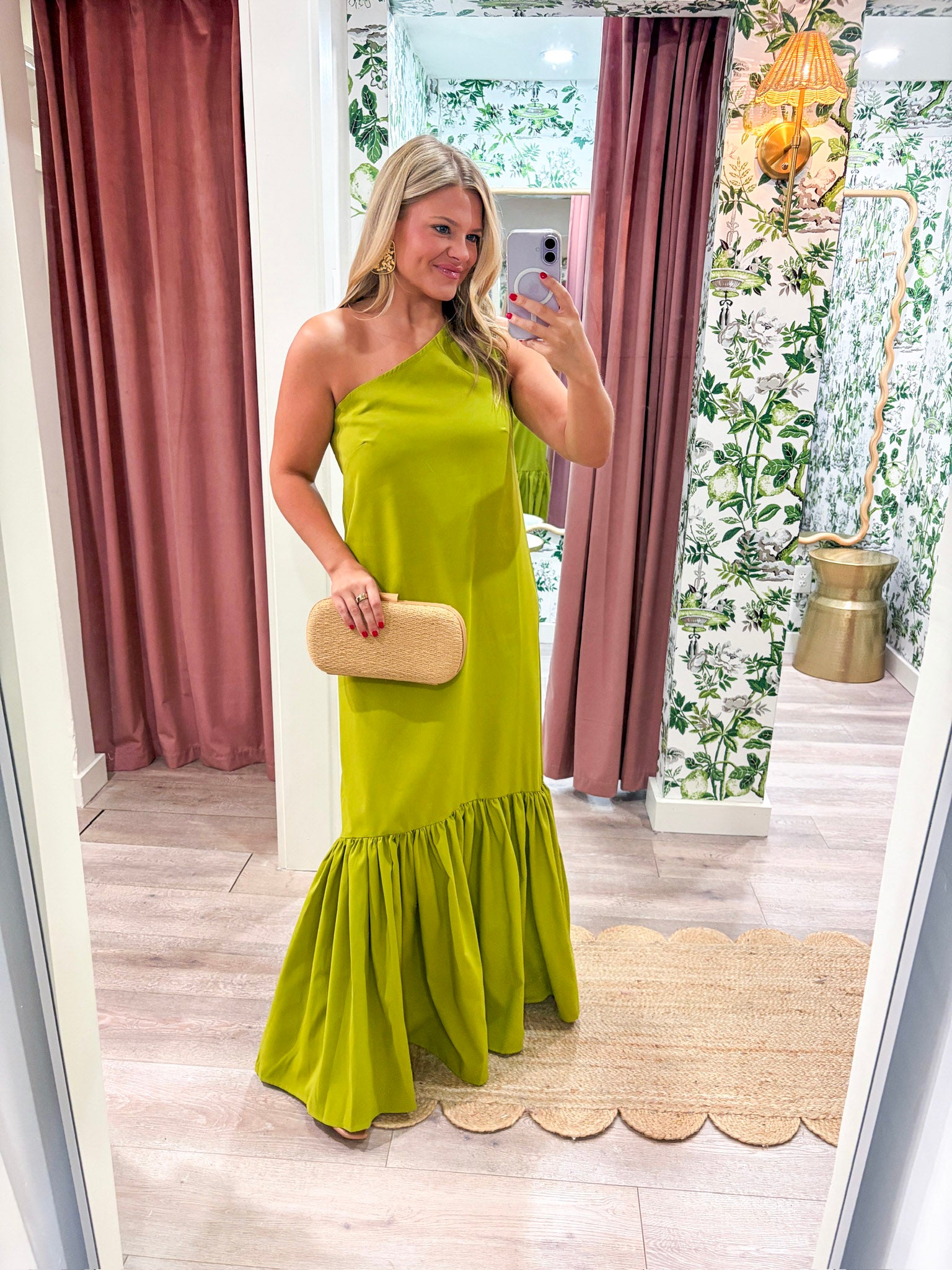 lime maxi dress Purely Yours Dress-Lime Strapless%20Ruffle%20Maxi%20Dress%20Lime%20Green%0D%0ADESIGN%3A%0D%0A%0D%0AColor%3A%20Lime%20green%0D%0AStrapless%20design%0D%0ASleeveless%0D%0APleated%20detail%0D%0AAsymmetric%20neckline%0D%0ARuffle%20detail%0D%0AA Color:Gold S0002 21st Birthday 23rd Birthday atf-kg-04.03.25