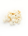 White Cheddar Popcorn