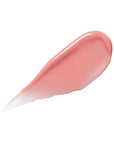 Hydrating Lip Gloss- Ballet Slip