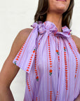 Bridget Fleur Top