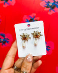 En Vogue Earring