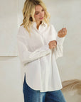 Simply Chic Top