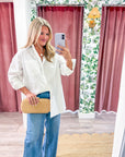 Simply Chic Top