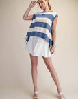 Beachside Beauty Top