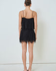 Dorothy Lace Camisole