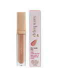Hydrating Lip Gloss-Nude Slip