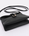Modern Moves Bag-Black
