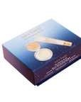 Dreamy Lip Kit