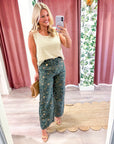 PREORDER: Jewel Whisper Top