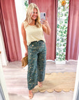 PREORDER: Jewel Whisper Top