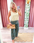 PREORDER: Jewel Whisper Top