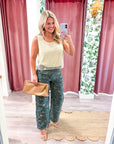 PREORDER: Jewel Whisper Top