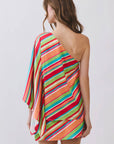 Sweet Paradise Top