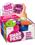 Snapperz Fidget Toy