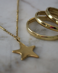Heirloom Bangle