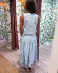 Bellini Breeze Skirt Set