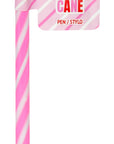 Pretty Peppermint Pens