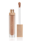 Hydrating Lip Gloss-Nude Slip