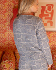 Old Manor Jacket