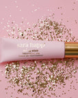 The Lip Elixir