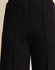 Iris Wide Leg Pants
