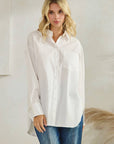 Simply Chic Top