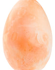 Marbled Egg Chalk