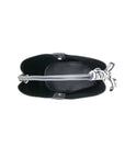Day Out Bucket Bag-Black