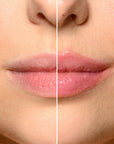 The Lip Plumper-Pouty Pink