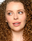 The Lip Plumper-Neutral Nude
