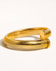 Dehors Bold Bangle