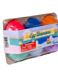 Egg Bouncers