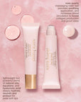 The Lip Elixir