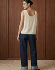 PREORDER: Jewel Whisper Top