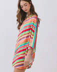 Sweet Paradise Top