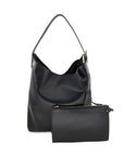 Clara Handbag