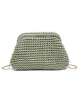 Anastasia Clutch