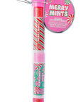 Merry Mints Lip Balms